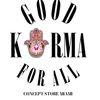 goodkarma_305